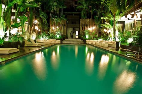sulo hotel quezon city|resort in quezon city.